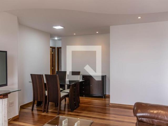 Apartamento aluguel em Região Geográfica Imediata de Belo Horizonte, Região Metropolitana de Belo Horizonte