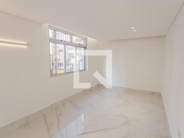 Apartamento aluguel em Região Geográfica Imediata de Belo Horizonte, Região Metropolitana de Belo Horizonte