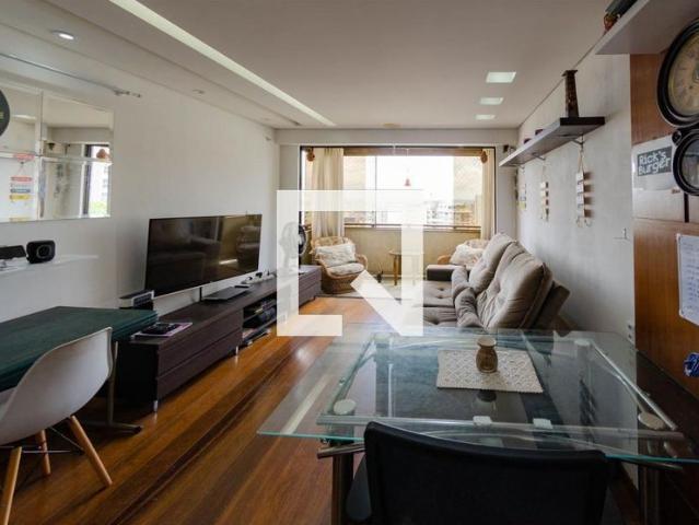Apartamento aluguel em Região Geográfica Imediata de Belo Horizonte, Região Metropolitana de Belo Horizonte