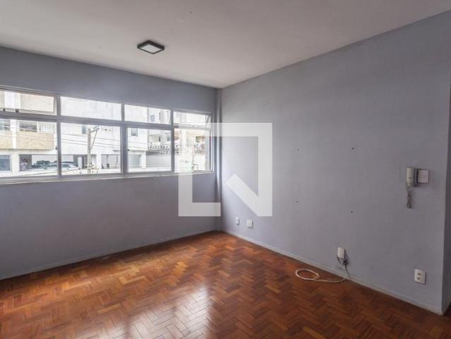 Apartamento aluguel em Região Geográfica Imediata de Belo Horizonte, Região Metropolitana de Belo Horizonte