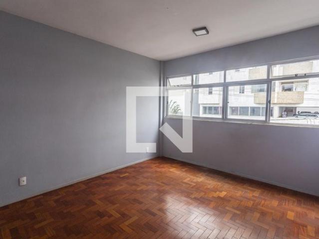 Apartamento aluguel em Região Geográfica Imediata de Belo Horizonte, Região Metropolitana de Belo Horizonte
