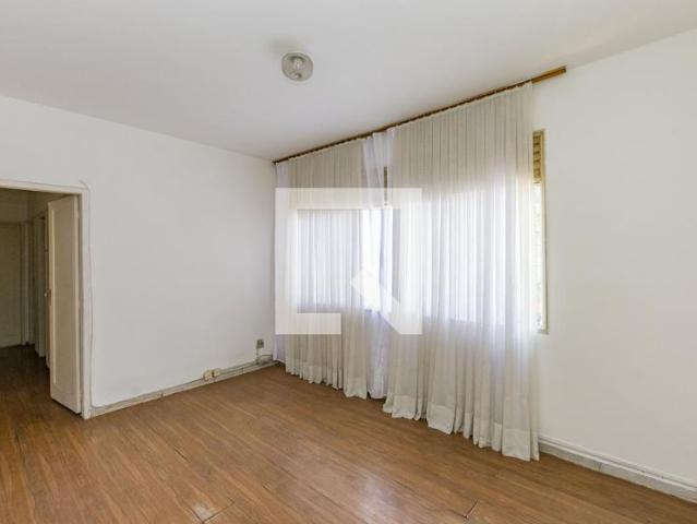 Apartamento aluguel em Região Geográfica Imediata de Belo Horizonte, Região Metropolitana de Belo Horizonte