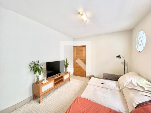 Apartamento aluguel em Regional Oeste, Belo Horizonte