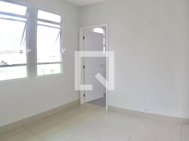 Apartamento aluguel em Regional Oeste, Belo Horizonte