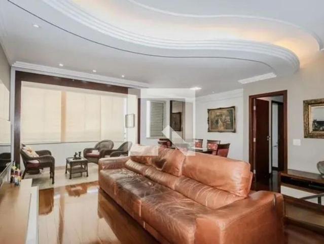 Apartamento aluguel em Região Geográfica Imediata de Belo Horizonte, Região Metropolitana de Belo Horizonte