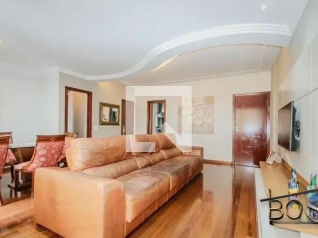Apartamento aluguel em Região Geográfica Imediata de Belo Horizonte, Região Metropolitana de Belo Horizonte