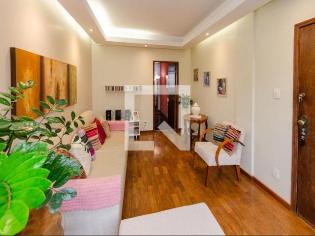 Apartamento aluguel em Região Geográfica Imediata de Belo Horizonte, Região Metropolitana de Belo Horizonte