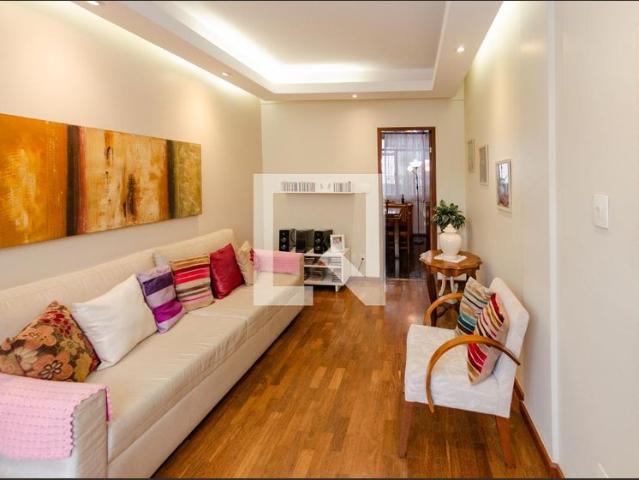 Apartamento aluguel em Região Geográfica Imediata de Belo Horizonte, Região Metropolitana de Belo Horizonte