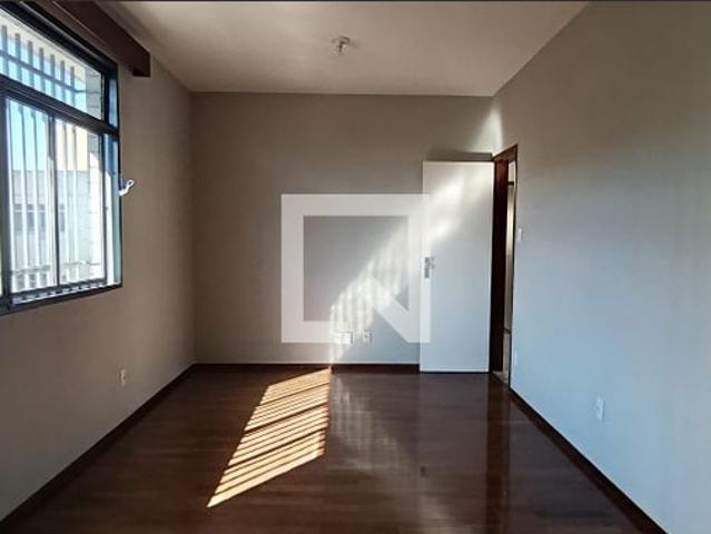 Apartamento aluguel em Região Geográfica Imediata de Belo Horizonte, Região Metropolitana de Belo Horizonte