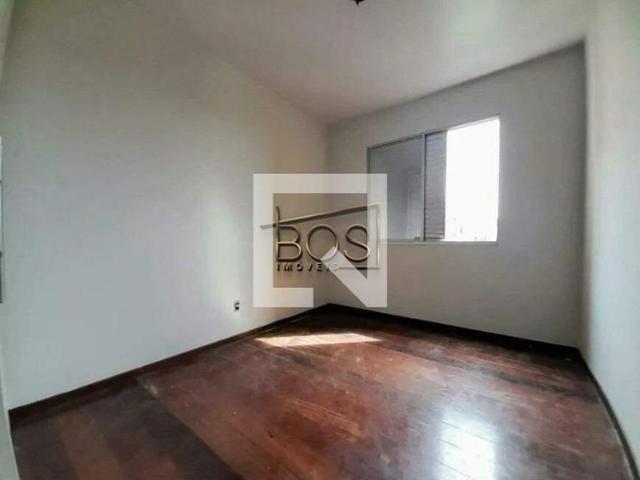 Apartamento aluguel em Regional Oeste, Belo Horizonte