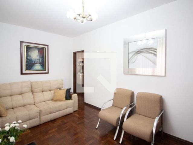 Apartamento aluguel em Região Geográfica Imediata de Belo Horizonte, Região Metropolitana de Belo Horizonte