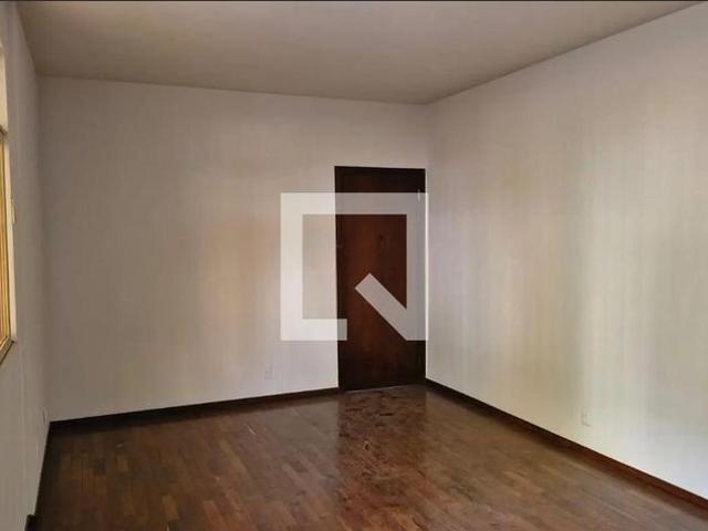 Apartamento aluguel em Região Geográfica Imediata de Belo Horizonte, Região Metropolitana de Belo Horizonte