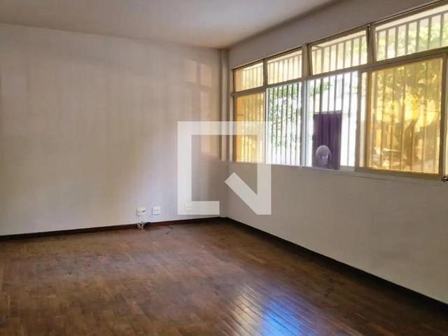 Apartamento aluguel em Região Geográfica Imediata de Belo Horizonte, Região Metropolitana de Belo Horizonte