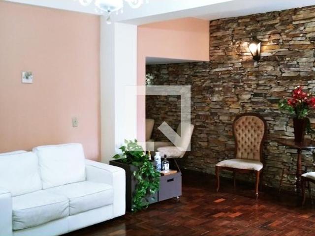 Apartamento aluguel em Região Geográfica Imediata de Belo Horizonte, Região Metropolitana de Belo Horizonte