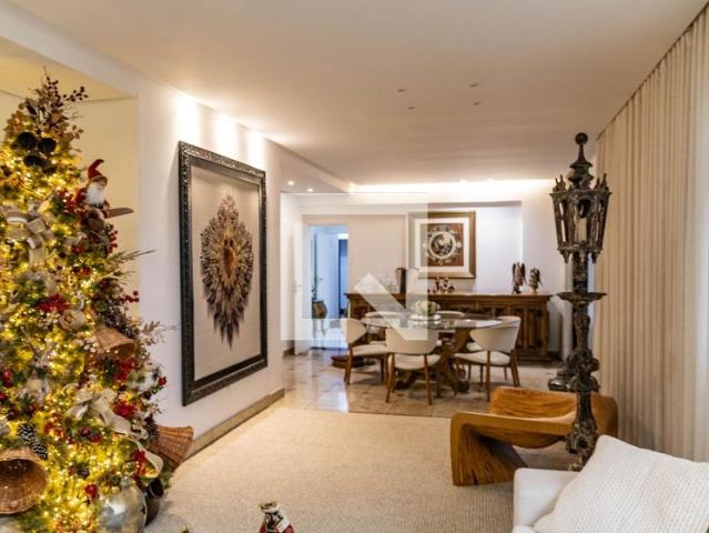 Apartamento aluguel em Vila São Jorge, Belo Horizonte