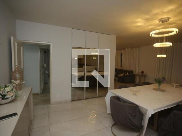 Apartamento venda em Região Geográfica Imediata de Belo Horizonte, Região Metropolitana de Belo Horizonte
