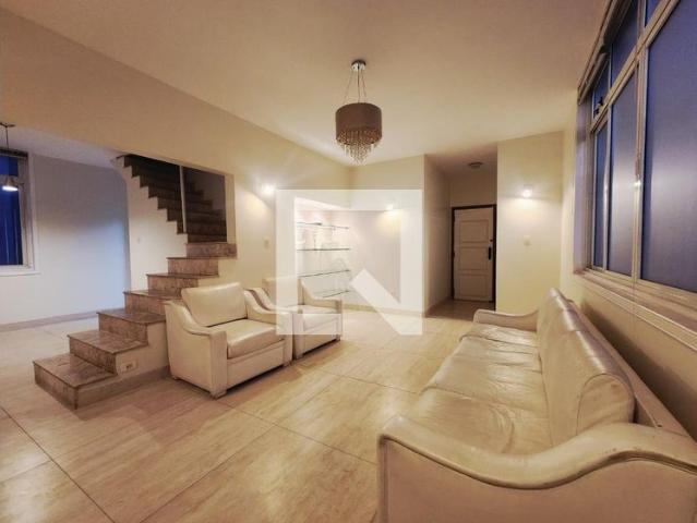 Apartamento aluguel em Região Geográfica Imediata de Belo Horizonte, Região Metropolitana de Belo Horizonte