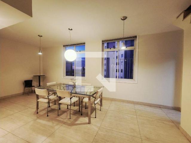 Apartamento aluguel em Região Geográfica Imediata de Belo Horizonte, Região Metropolitana de Belo Horizonte