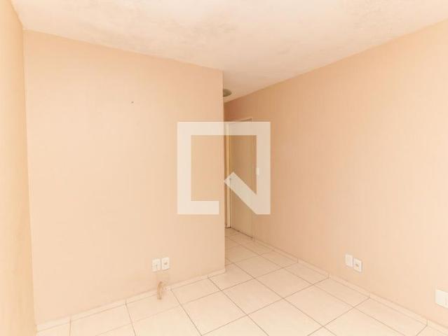 Apartamento aluguel em Novo Hamburgo
