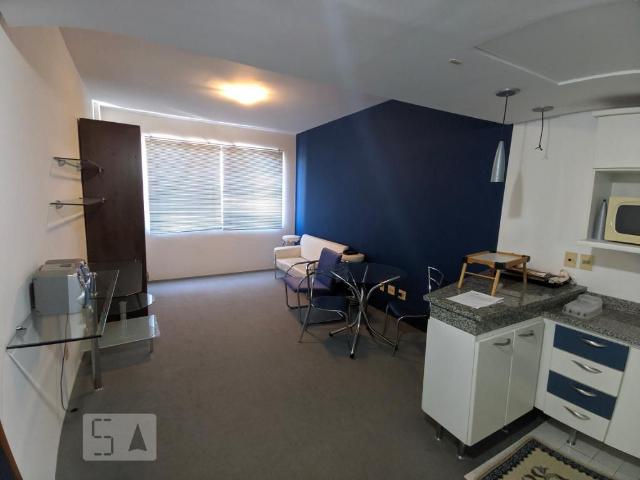 Apartamento aluguel em Região Geográfica Imediata de Novo Hamburgo - São Leopoldo, Região Metropolitana de Porto Alegre