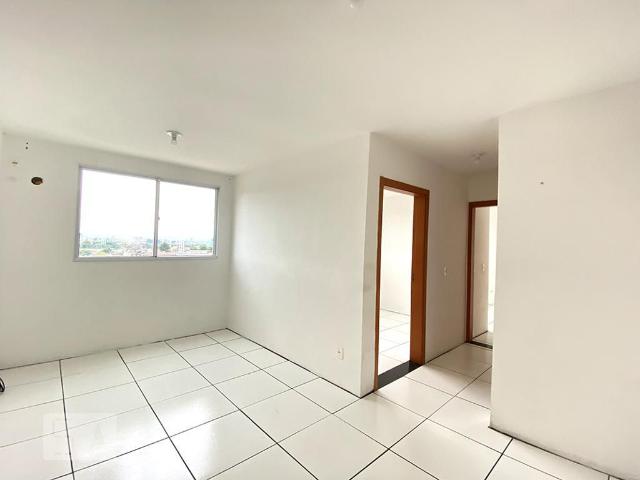 Apartamento aluguel em Região Geográfica Imediata de Novo Hamburgo - São Leopoldo, Região Metropolitana de Porto Alegre