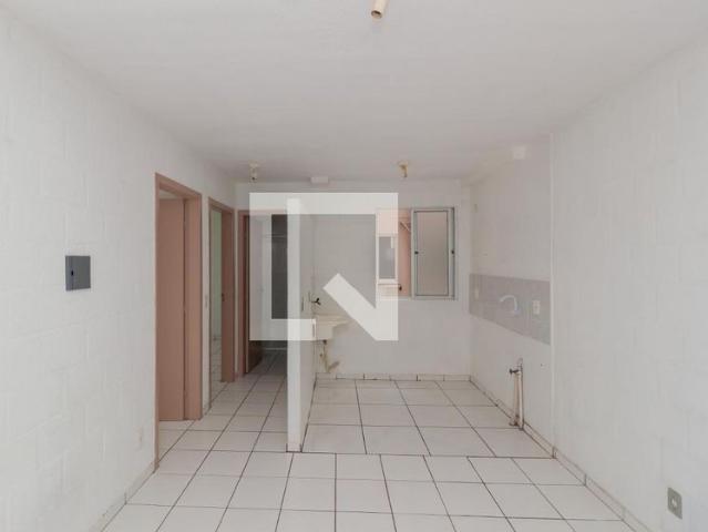 Apartamento aluguel em Região Geográfica Imediata de Novo Hamburgo - São Leopoldo, Região Metropolitana de Porto Alegre