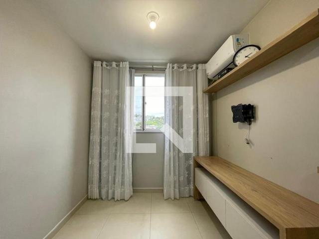 Apartamento aluguel em Região Geográfica Imediata de Novo Hamburgo - São Leopoldo, Região Metropolitana de Porto Alegre