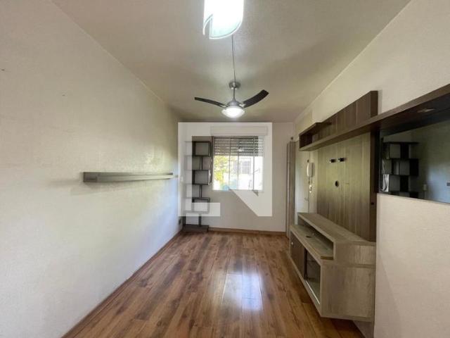 Apartamento aluguel em Região Geográfica Imediata de Novo Hamburgo - São Leopoldo, Região Metropolitana de Porto Alegre