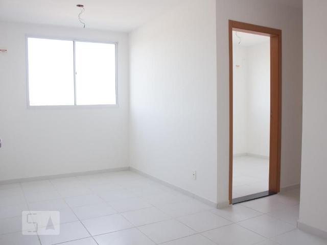 Apartamento aluguel em Região Geográfica Imediata de Novo Hamburgo - São Leopoldo, Região Metropolitana de Porto Alegre