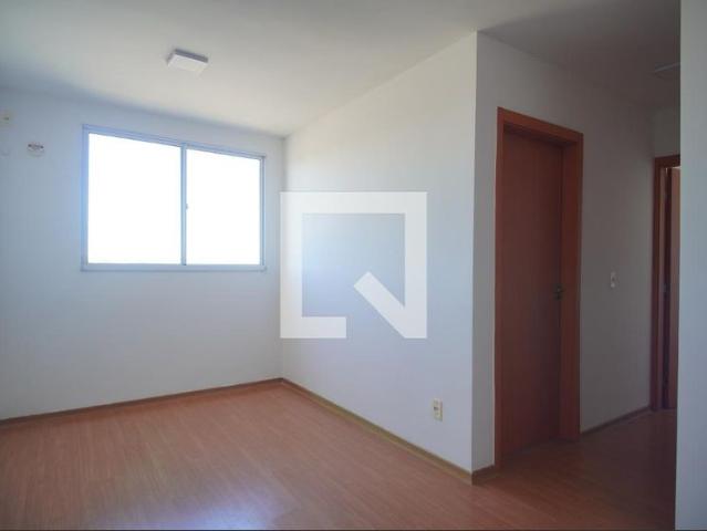 Apartamento aluguel em Região Geográfica Imediata de Novo Hamburgo - São Leopoldo, Região Metropolitana de Porto Alegre