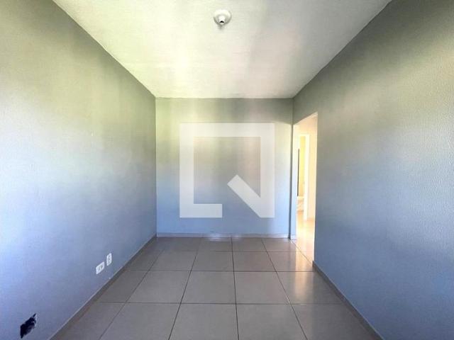 Apartamento aluguel em Região Geográfica Imediata de Novo Hamburgo - São Leopoldo, Região Metropolitana de Porto Alegre