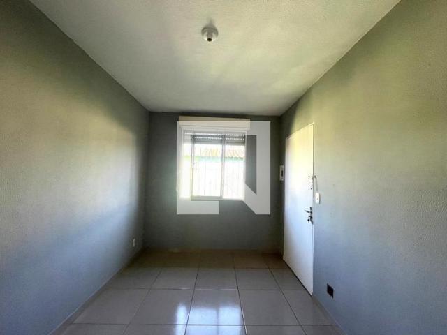 Apartamento aluguel em Região Geográfica Imediata de Novo Hamburgo - São Leopoldo, Região Metropolitana de Porto Alegre