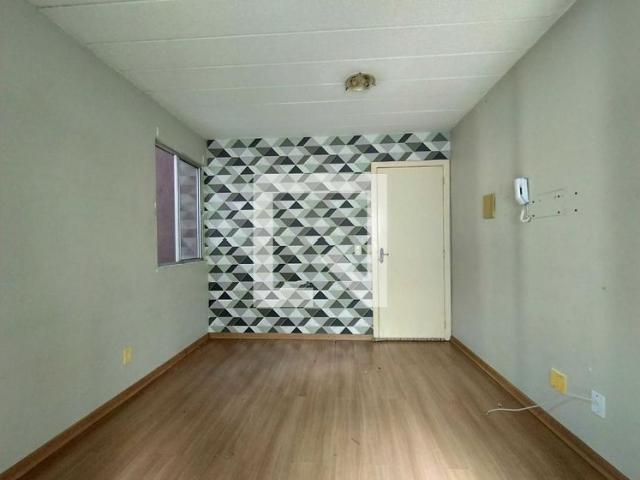 Apartamento aluguel em Região Geográfica Imediata de Novo Hamburgo - São Leopoldo, Região Metropolitana de Porto Alegre
