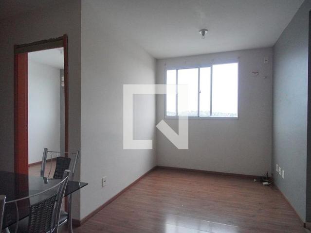 Apartamento aluguel em Região Geográfica Imediata de Novo Hamburgo - São Leopoldo, Região Metropolitana de Porto Alegre