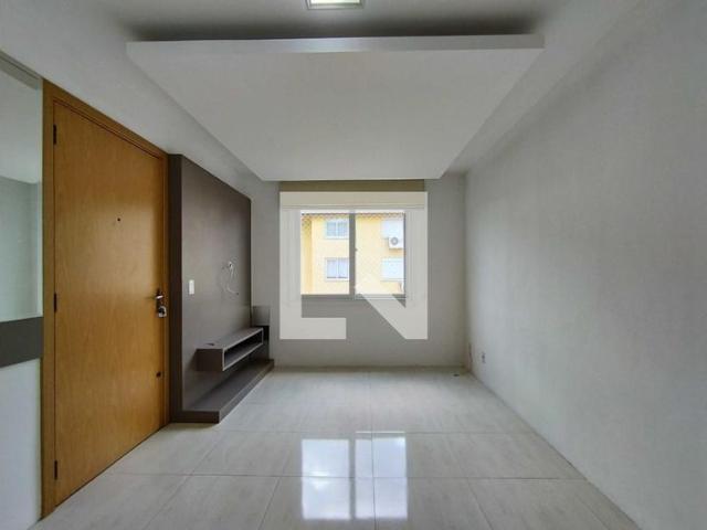 Apartamento aluguel em Região Geográfica Imediata de Novo Hamburgo - São Leopoldo, Região Metropolitana de Porto Alegre