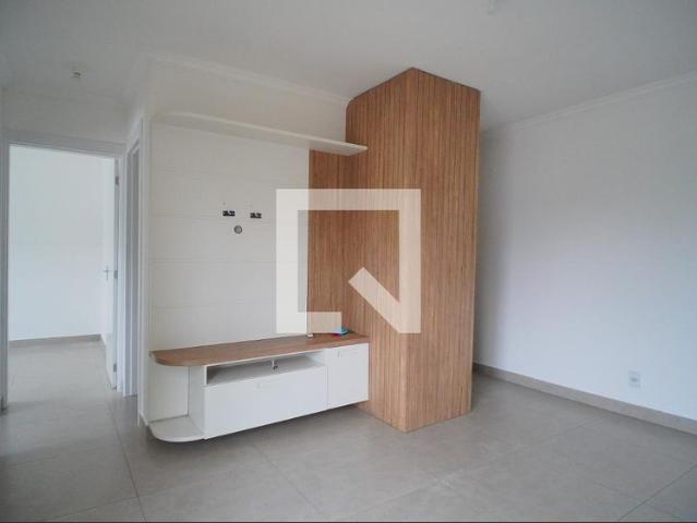 Apartamento aluguel em Região Geográfica Imediata de Novo Hamburgo - São Leopoldo, Região Metropolitana de Porto Alegre