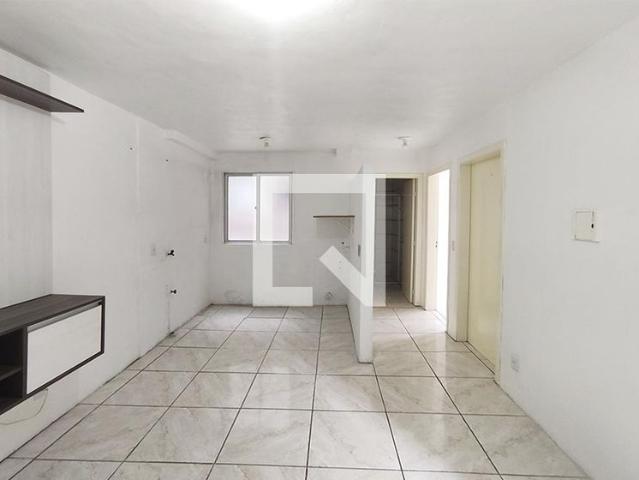 Apartamento aluguel em Região Geográfica Imediata de Novo Hamburgo - São Leopoldo, Região Metropolitana de Porto Alegre