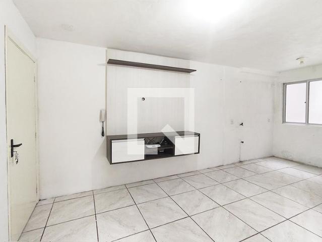 Apartamento aluguel em Região Geográfica Imediata de Novo Hamburgo - São Leopoldo, Região Metropolitana de Porto Alegre