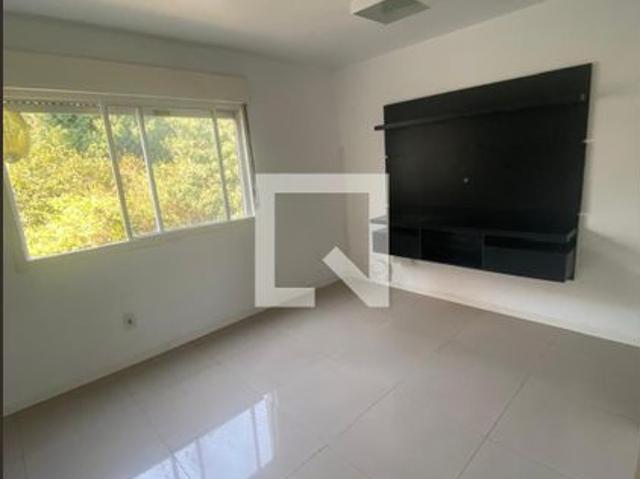 Apartamento aluguel em Região Geográfica Imediata de Novo Hamburgo - São Leopoldo, Região Metropolitana de Porto Alegre