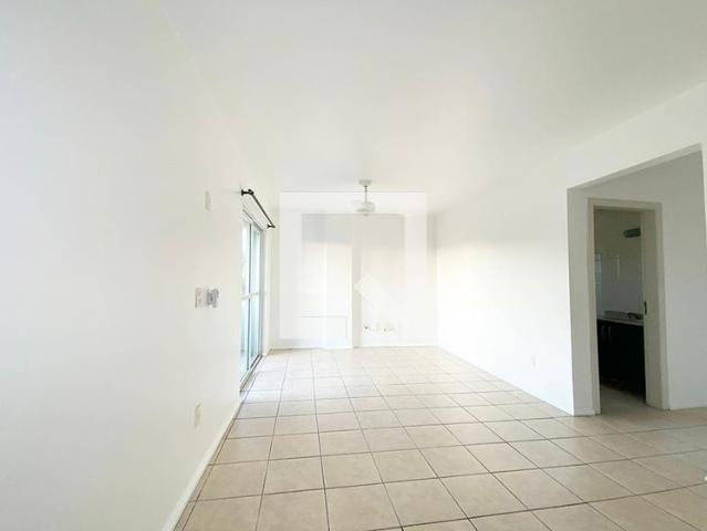 Apartamento aluguel em Região Geográfica Imediata de Novo Hamburgo - São Leopoldo, Região Metropolitana de Porto Alegre