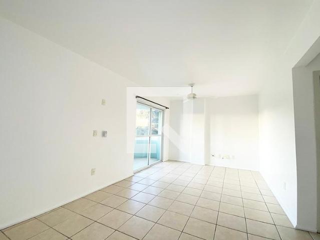 Apartamento aluguel em Região Geográfica Imediata de Novo Hamburgo - São Leopoldo, Região Metropolitana de Porto Alegre