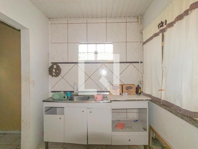 Apartamento aluguel em Região Geográfica Imediata de Porto Alegre, Região Metropolitana de Porto Alegre