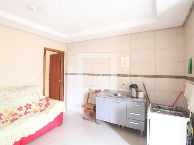 Apartamento aluguel em Região Geográfica Imediata de Porto Alegre, Região Metropolitana de Porto Alegre