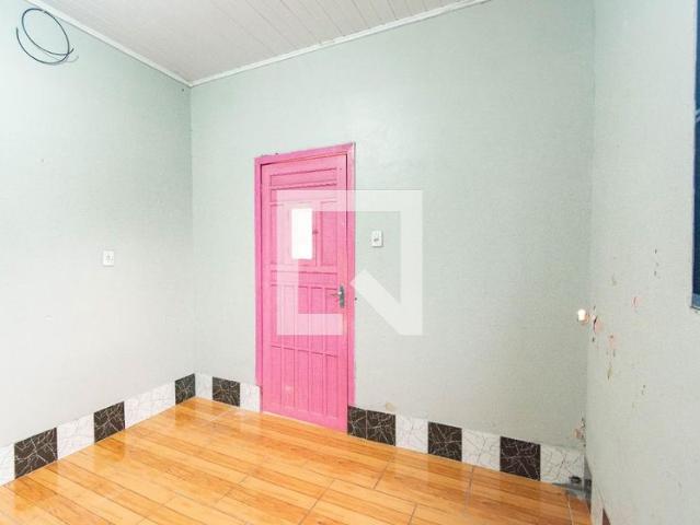 Apartamento aluguel em Região Geográfica Imediata de Porto Alegre, Região Metropolitana de Porto Alegre