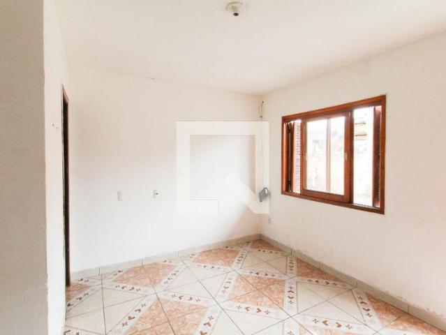 Apartamento aluguel em Região Geográfica Imediata de Porto Alegre, Região Metropolitana de Porto Alegre