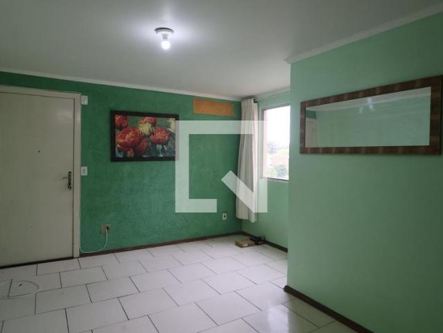 Apartamento aluguel em Região Geográfica Imediata de Porto Alegre, Região Metropolitana de Porto Alegre