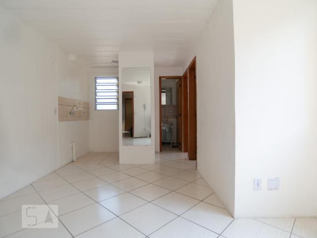 Apartamento aluguel em Região Geográfica Imediata de Porto Alegre, Região Metropolitana de Porto Alegre