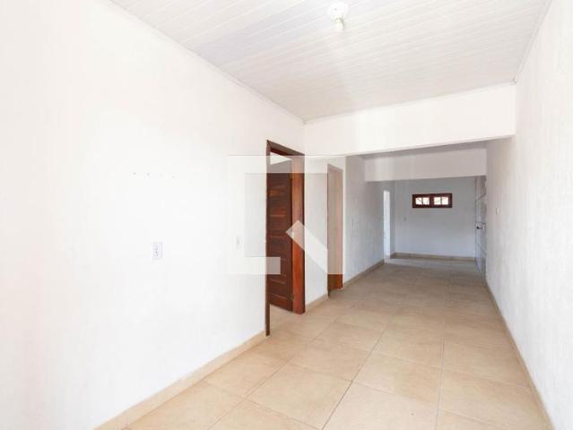 Apartamento aluguel em Região Geográfica Imediata de Porto Alegre, Região Metropolitana de Porto Alegre