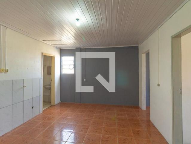Apartamento aluguel em Região Geográfica Imediata de Porto Alegre, Região Metropolitana de Porto Alegre