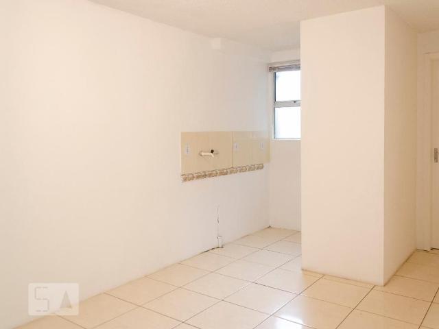 Apartamento aluguel em Região Geográfica Imediata de Porto Alegre, Região Metropolitana de Porto Alegre